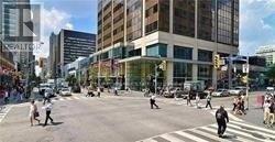 5303 - 1080 Bay Street, Toronto, Ontario  M5S 0A5 - Photo 8 - C12422084