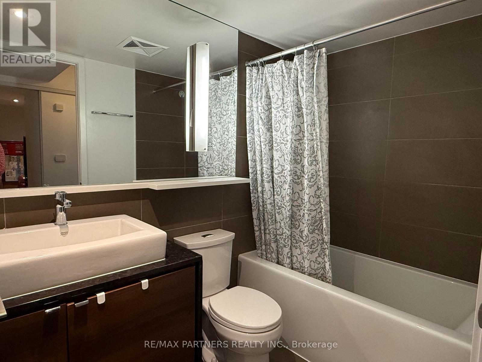 716 - 121 Mcmahon Drive, Toronto, Ontario  M2K 0C1 - Photo 14 - C12424264