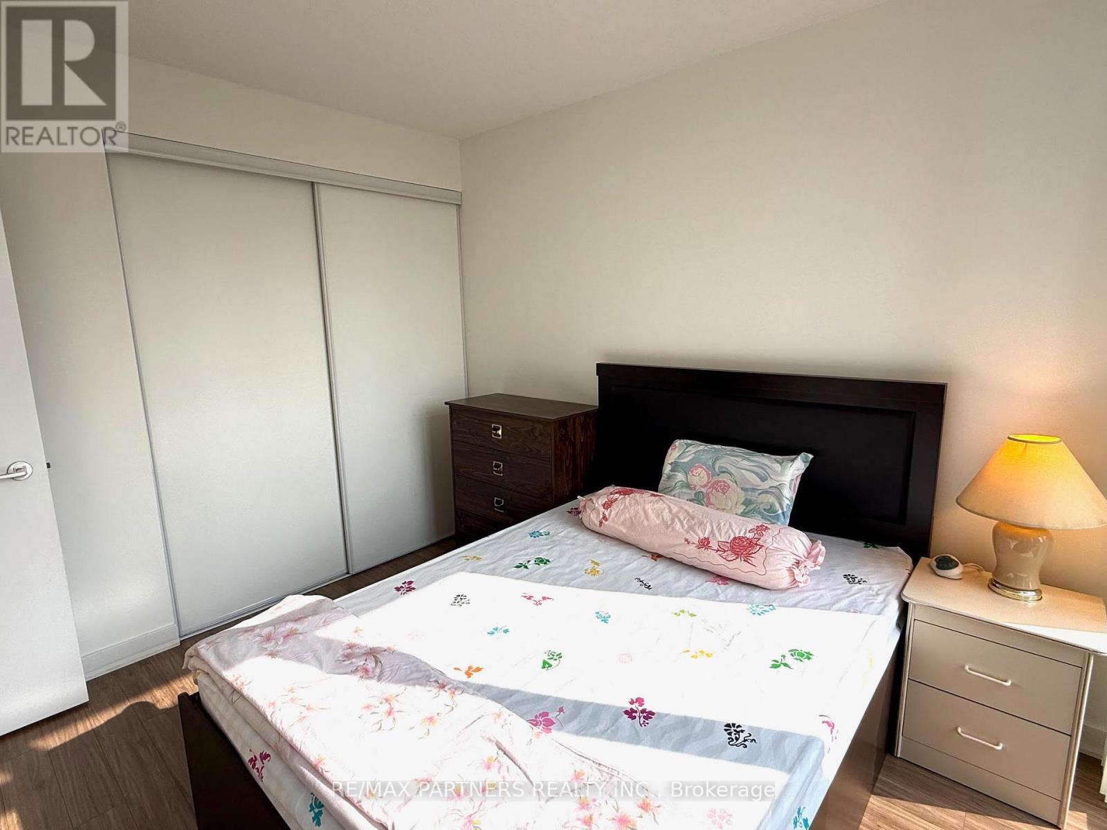716 - 121 Mcmahon Drive, Toronto, Ontario  M2K 0C1 - Photo 17 - C12424264