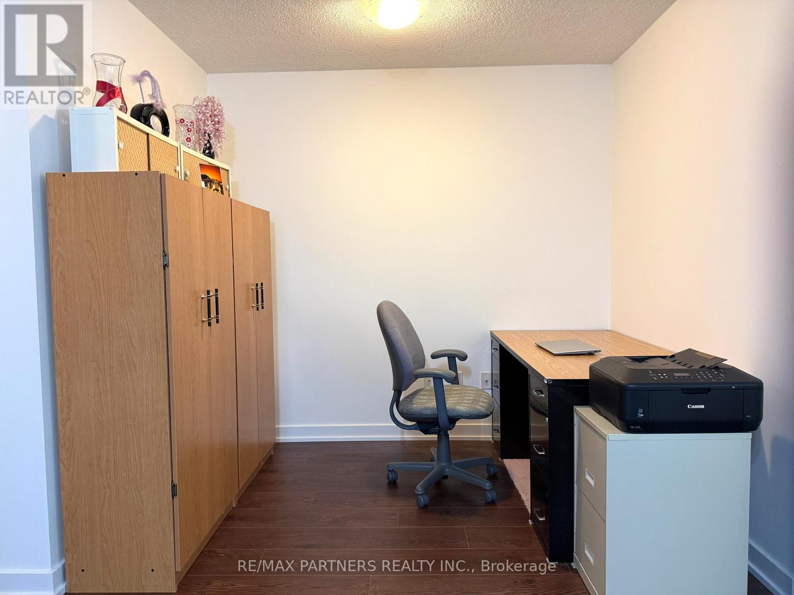 716 - 121 Mcmahon Drive, Toronto, Ontario  M2K 0C1 - Photo 12 - C12424264