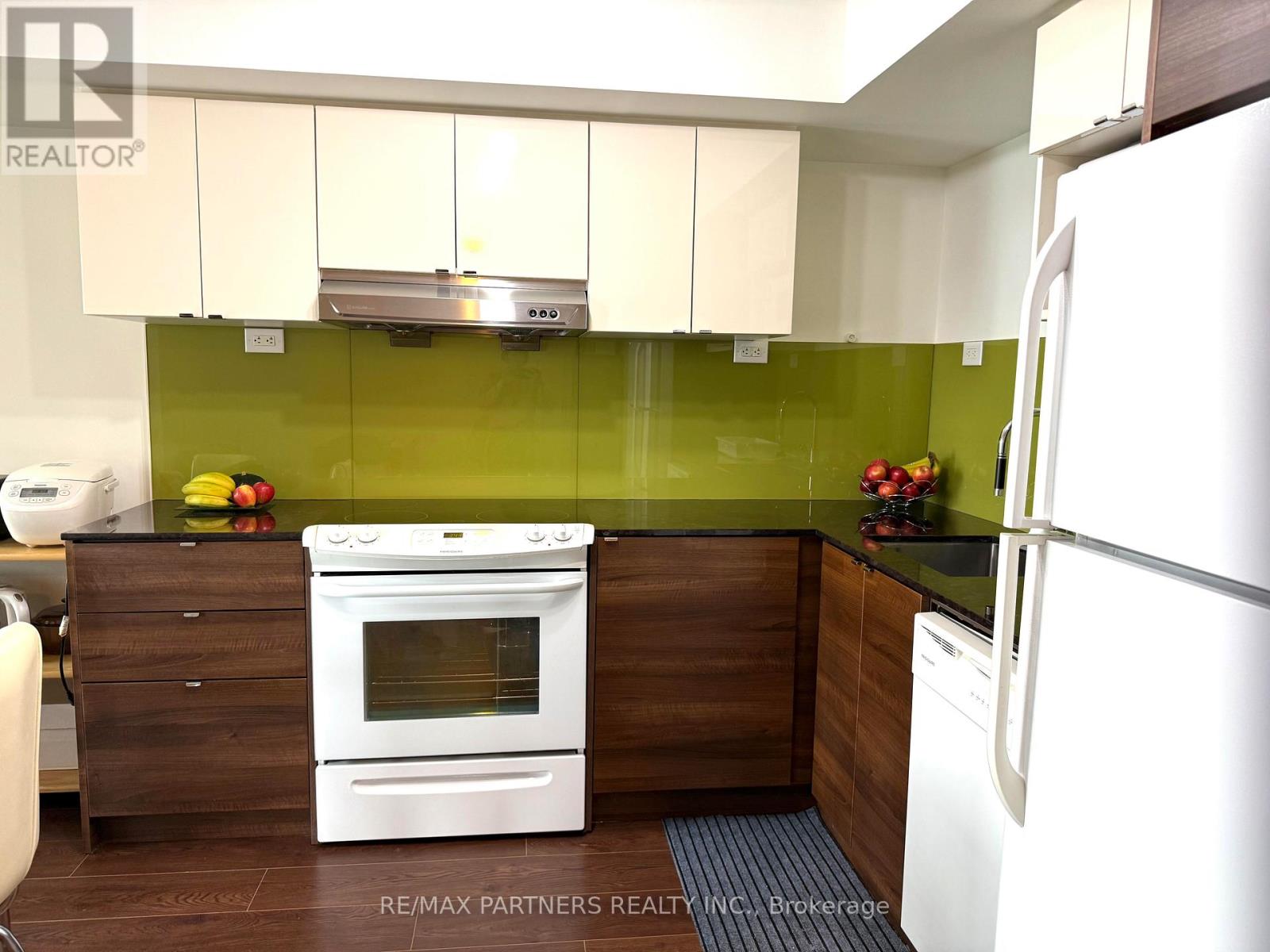 716 - 121 Mcmahon Drive, Toronto, Ontario  M2K 0C1 - Photo 7 - C12424264