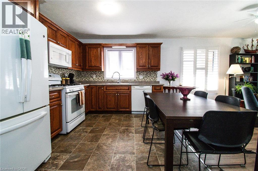 108 Forest Street E, Dunnville, Ontario  N1A 1N8 - Photo 9 - 40773365