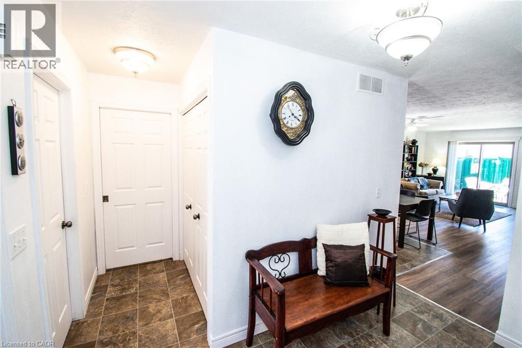 108 Forest Street E, Dunnville, Ontario  N1A 1N8 - Photo 4 - 40773365