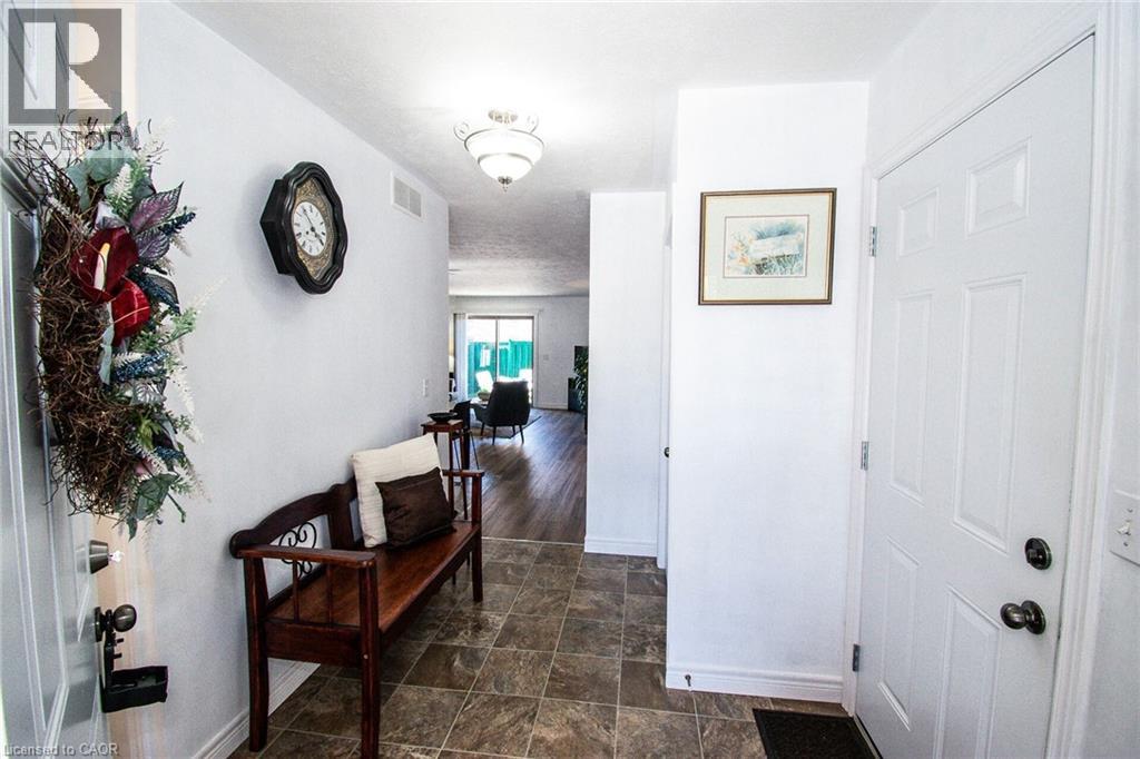 108 Forest Street E, Dunnville, Ontario  N1A 1N8 - Photo 3 - 40773365