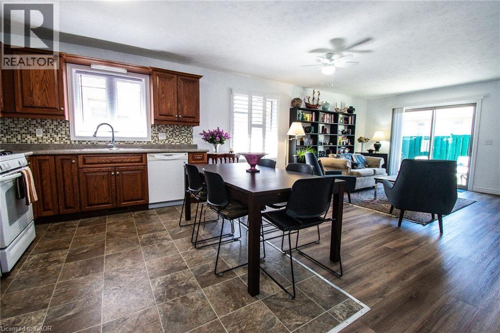 108 Forest Street E, Dunnville, Ontario  N1A 1N8 - Photo 6 - 40773365