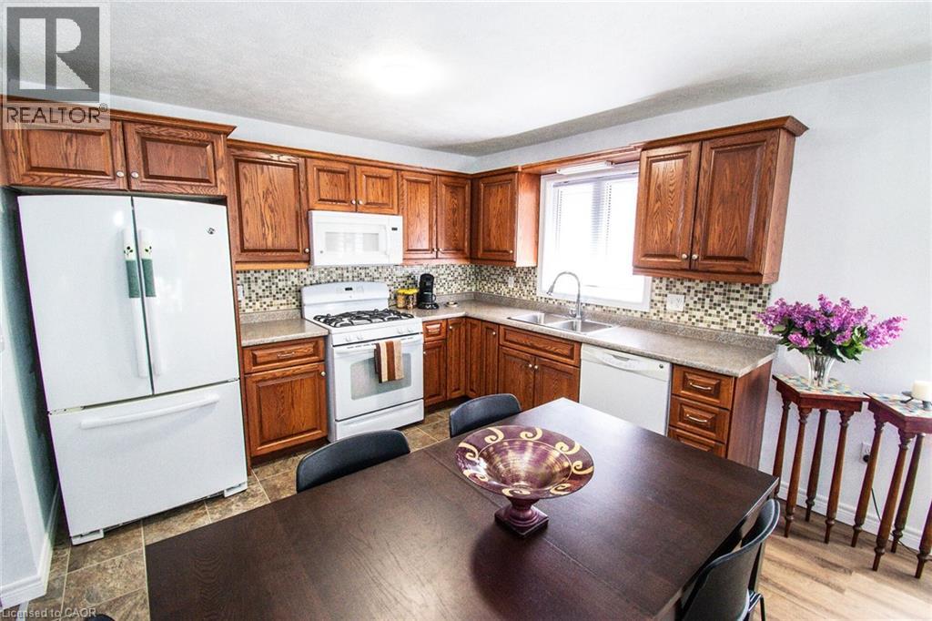 108 Forest Street E, Dunnville, Ontario  N1A 1N8 - Photo 10 - 40773365