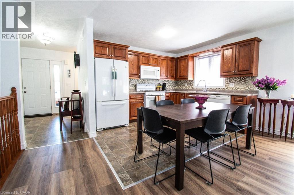 108 Forest Street E, Dunnville, Ontario  N1A 1N8 - Photo 8 - 40773365