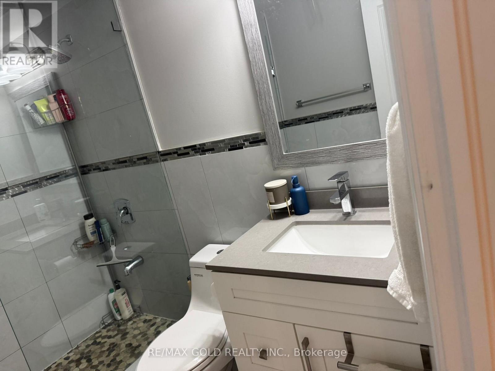 Bsmt - 60 Longevity Road, Brampton, Ontario  L6X 5P7 - Photo 18 - W12423703