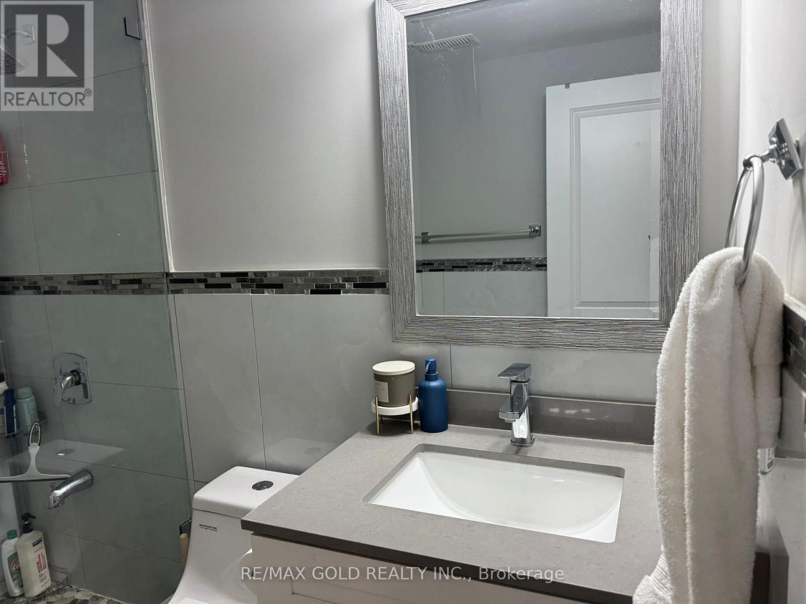 Bsmt - 60 Longevity Road, Brampton, Ontario  L6X 5P7 - Photo 20 - W12423703