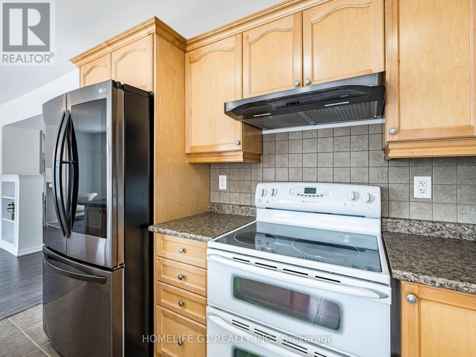 23 Davidson Drive, New Tecumseth (Alliston), Ontario  L9R 0E4 - Photo 13 - N12424543