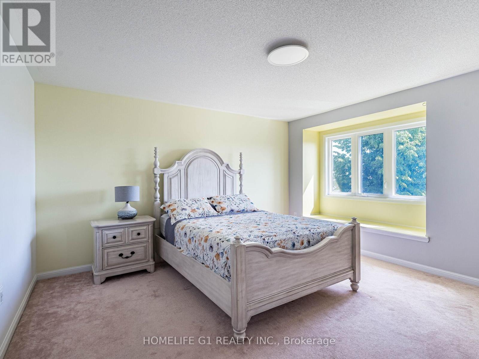 23 Davidson Drive, New Tecumseth (Alliston), Ontario  L9R 0E4 - Photo 17 - N12424543