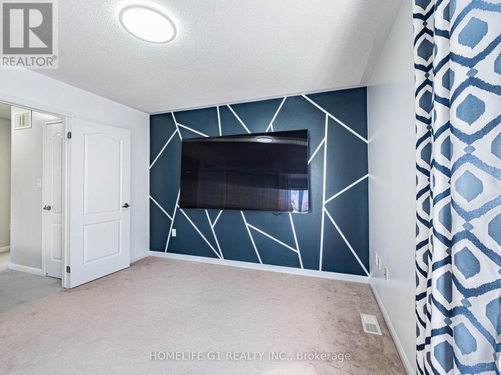 23 Davidson Drive, New Tecumseth (Alliston), Ontario  L9R 0E4 - Photo 24 - N12424543