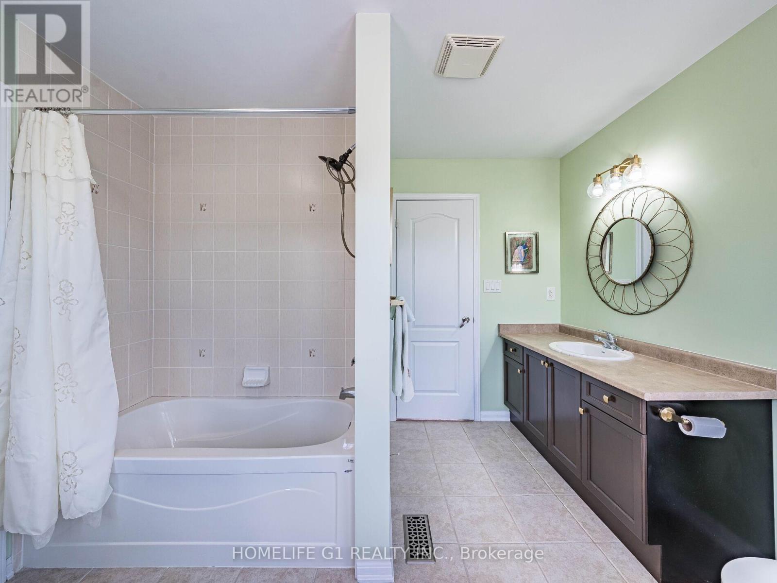 23 Davidson Drive, New Tecumseth (Alliston), Ontario  L9R 0E4 - Photo 26 - N12424543