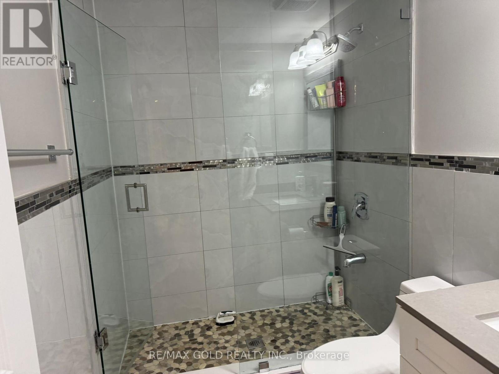 Bsmt - 60 Longevity Road, Brampton, Ontario  L6X 5P7 - Photo 23 - W12423703