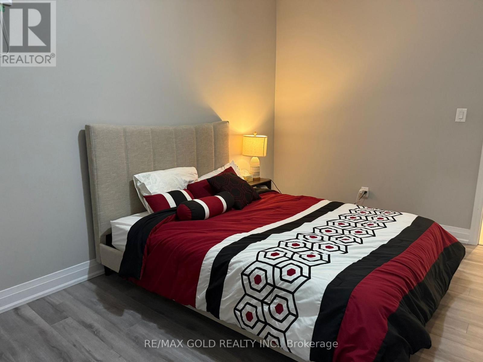Bsmt - 60 Longevity Road, Brampton, Ontario  L6X 5P7 - Photo 27 - W12423703