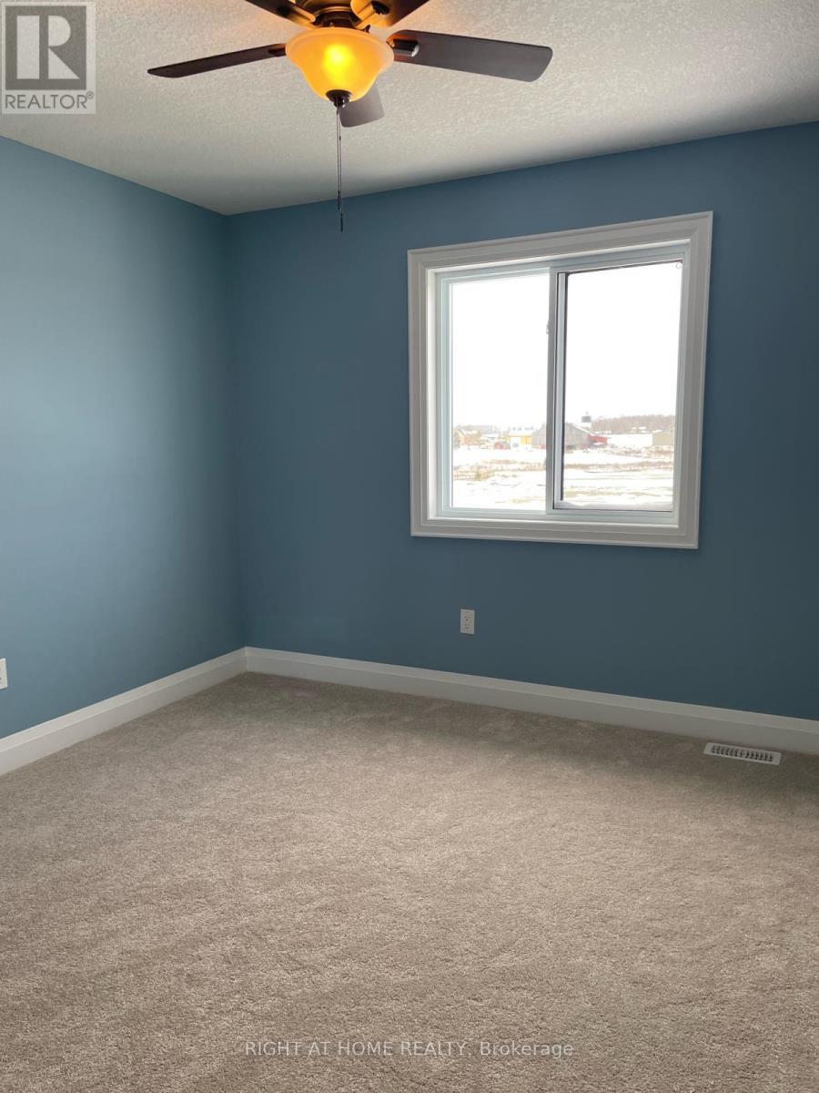 Lorem Ipsum Dolor Sit, Woolwich, Ontario  N3B  - Photo 10 - DEMO28901109