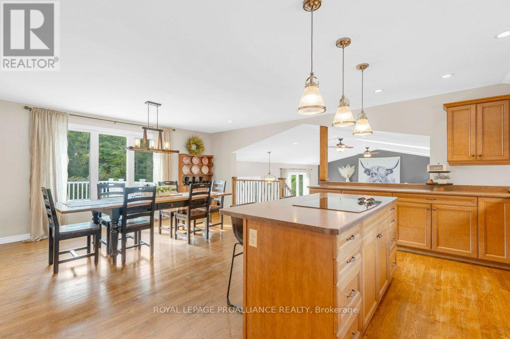 466 Mackenzie Road, Quinte West, Ontario  K0K 2C0 - Photo 20 - X12424592