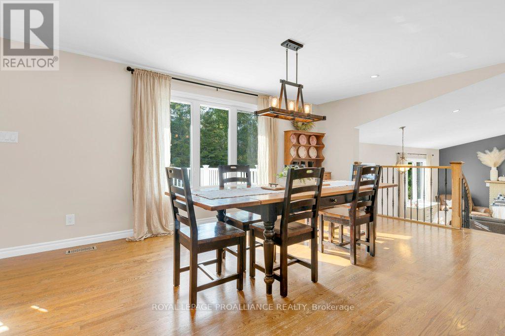 466 Mackenzie Road, Quinte West, Ontario  K0K 2C0 - Photo 21 - X12424592