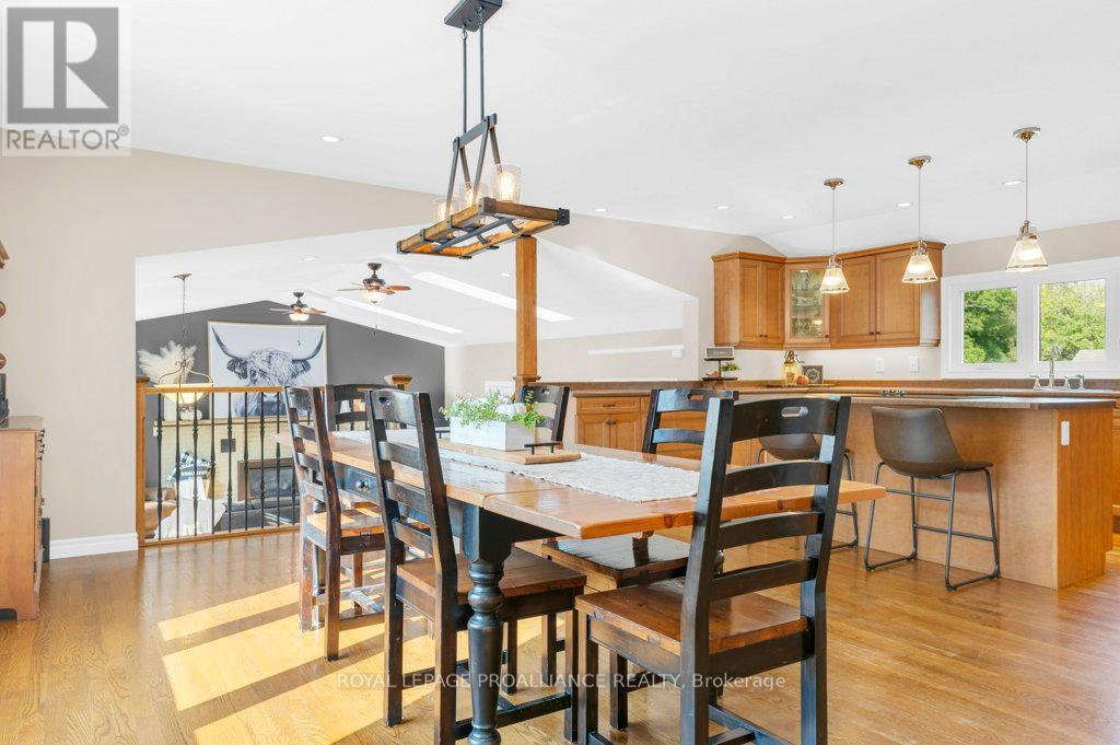 466 Mackenzie Road, Quinte West, Ontario  K0K 2C0 - Photo 22 - X12424592