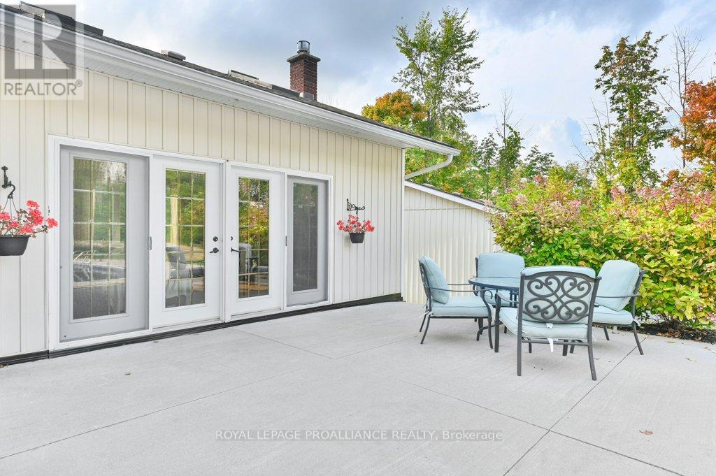 466 Mackenzie Road, Quinte West, Ontario  K0K 2C0 - Photo 34 - X12424592