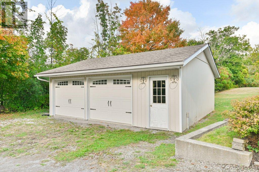 466 Mackenzie Road, Quinte West, Ontario  K0K 2C0 - Photo 42 - X12424592