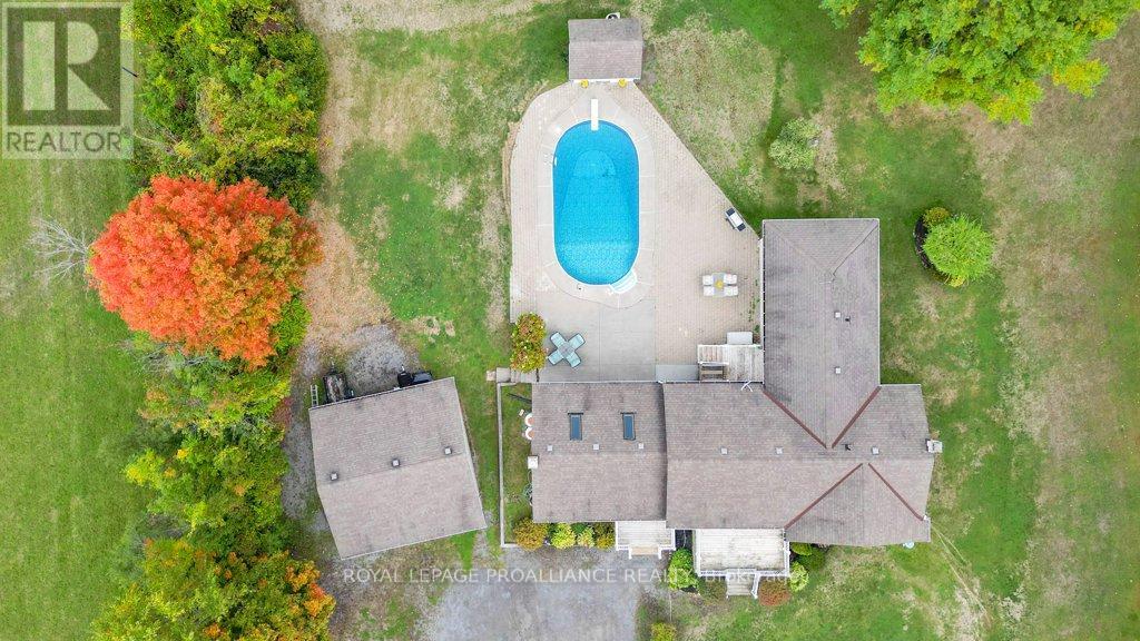 466 Mackenzie Road, Quinte West, Ontario  K0K 2C0 - Photo 46 - X12424592