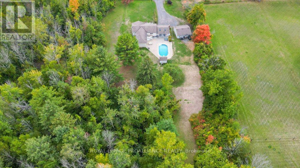 466 Mackenzie Road, Quinte West, Ontario  K0K 2C0 - Photo 48 - X12424592
