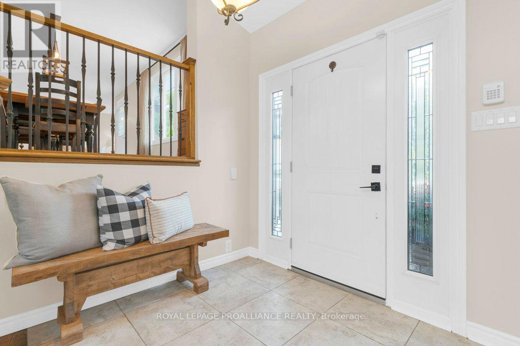 466 Mackenzie Road, Quinte West, Ontario  K0K 2C0 - Photo 8 - X12424592