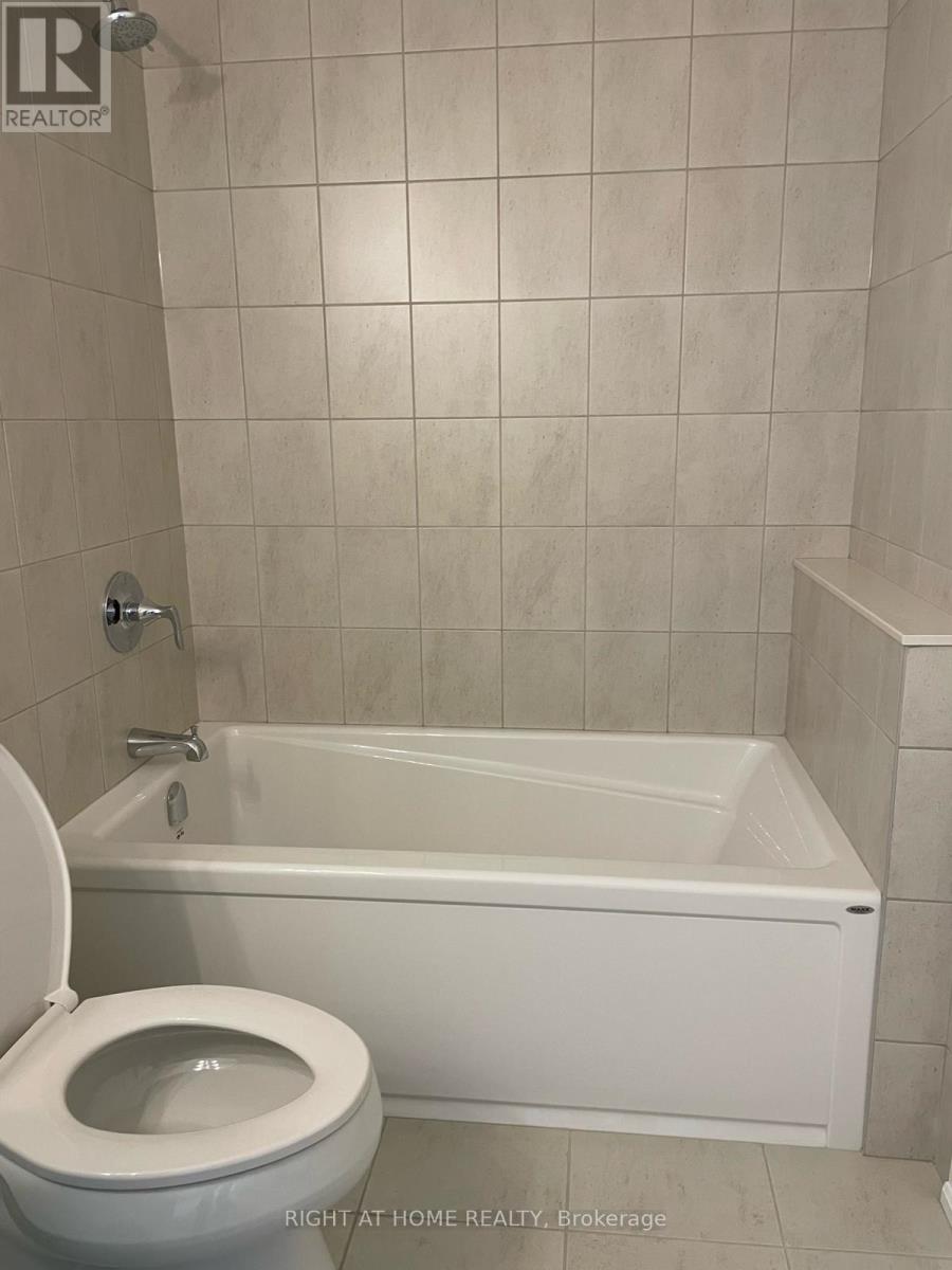 Lorem Ipsum Dolor Sit, Woolwich, Ontario  N3B  - Photo 12 - DEMO28901109