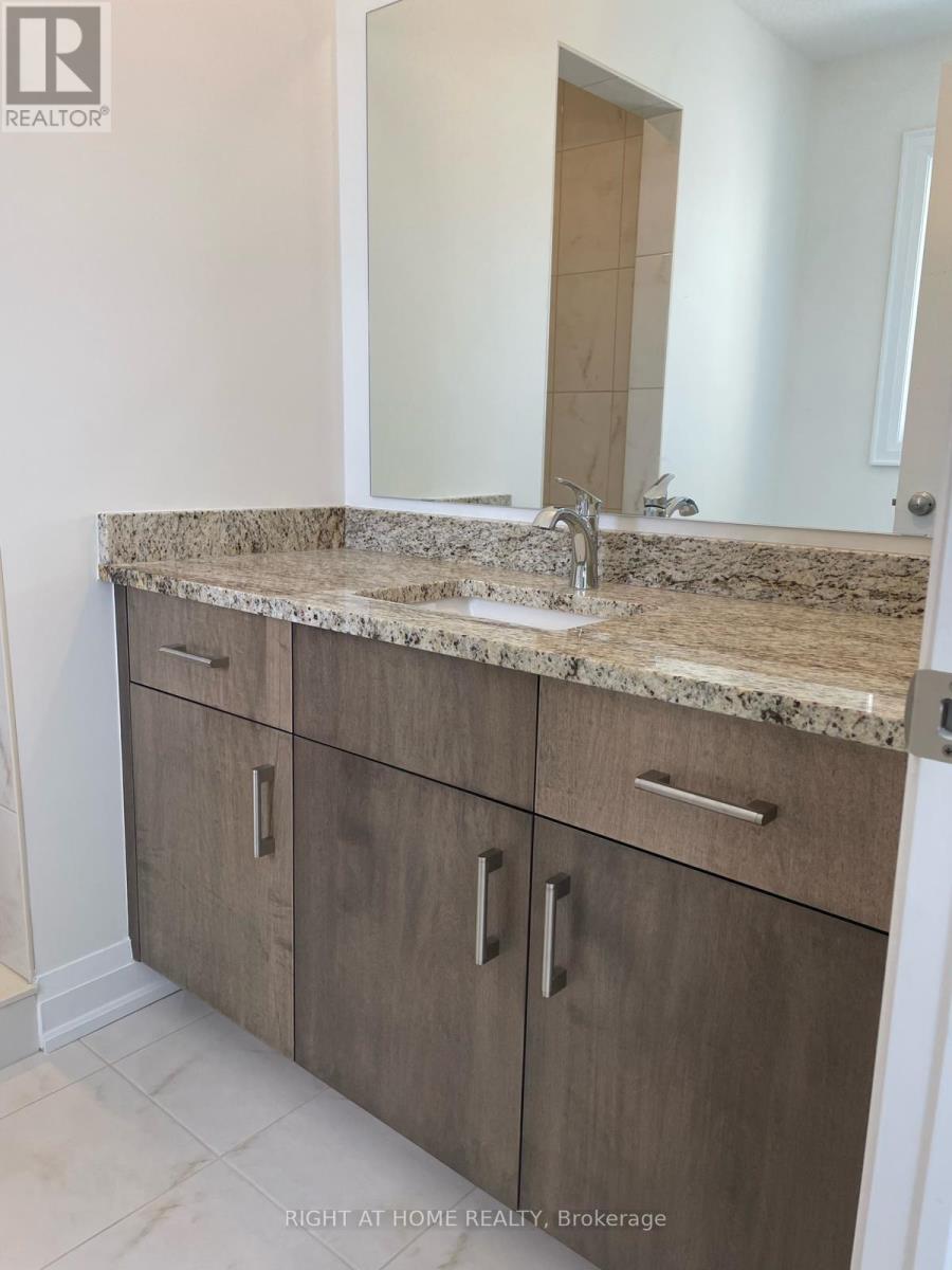 Lorem Ipsum Dolor Sit, Woolwich, Ontario  N3B  - Photo 16 - DEMO28901109