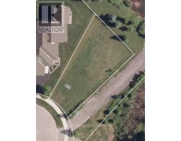 418 RAYMOND STREET, Peterborough, Ontario