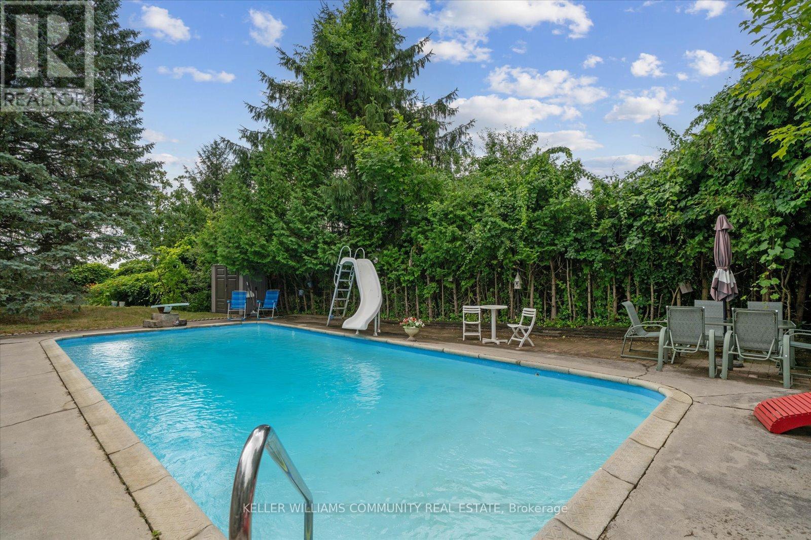 11 Bayleaf Court, Peterborough (Monaghan Ward 2), Ontario  K9K 1A2 - Photo 42 - X12424643