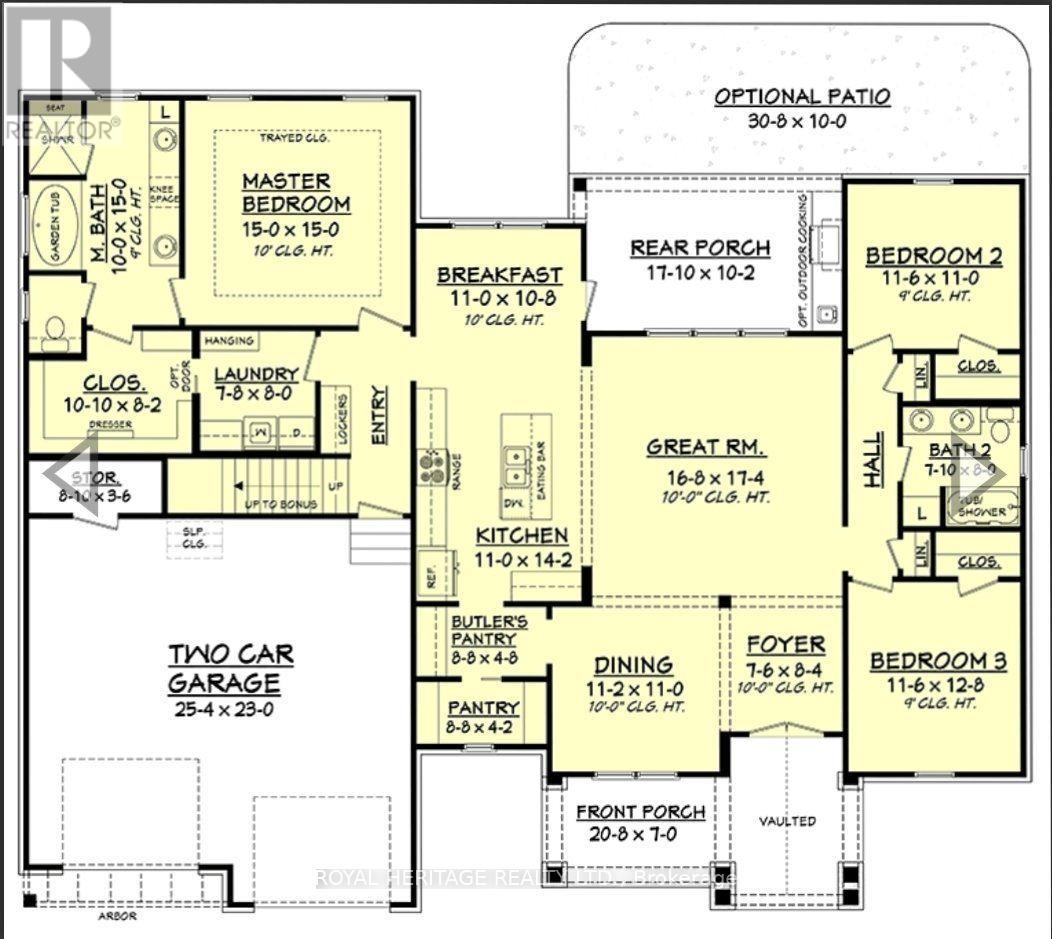 13 New Pierce Drive, Stirling-Rawdon, Ontario  K0K 3E0 - Photo 2 - X12424671