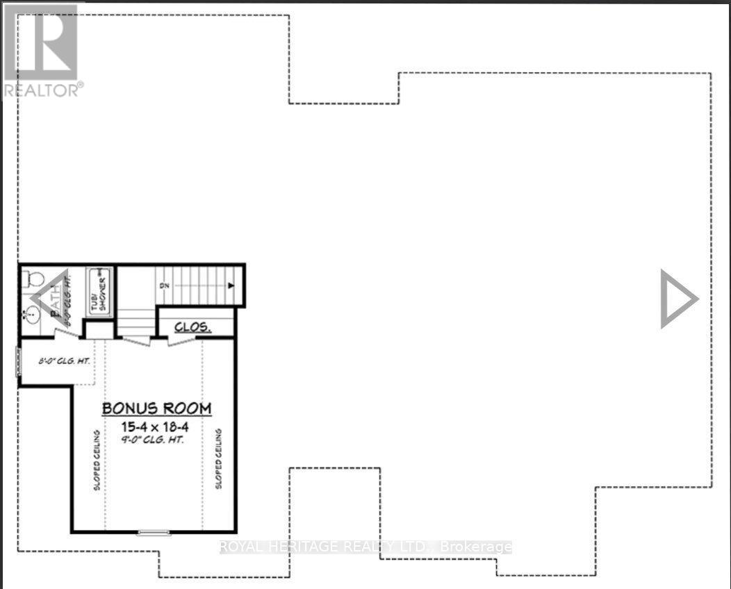 13 New Pierce Drive, Stirling-Rawdon, Ontario  K0K 3E0 - Photo 3 - X12424671