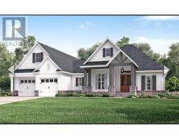 13 NEW PIERCE DRIVE, Stirling-Rawdon, Ontario