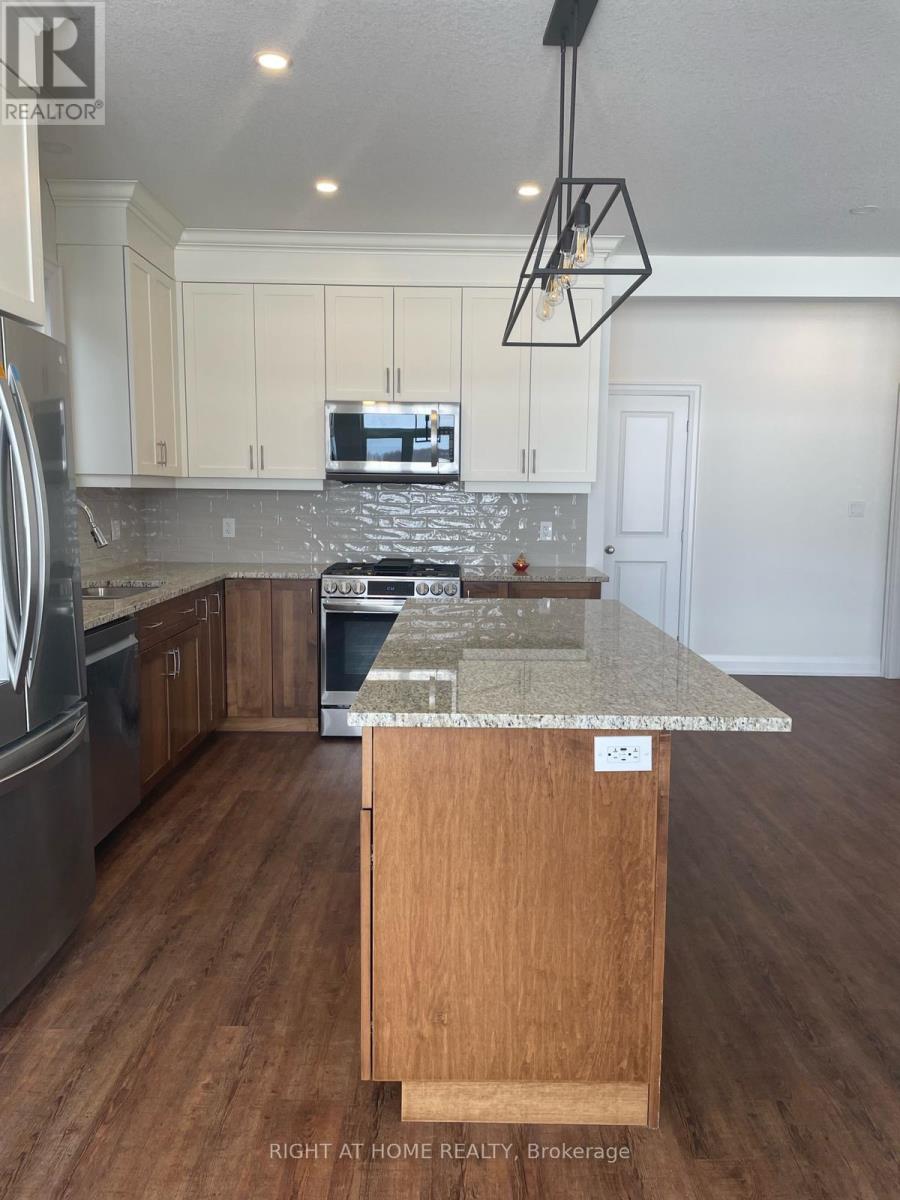 Lorem Ipsum Dolor Sit, Woolwich, Ontario  N3B  - Photo 4 - DEMO28901109