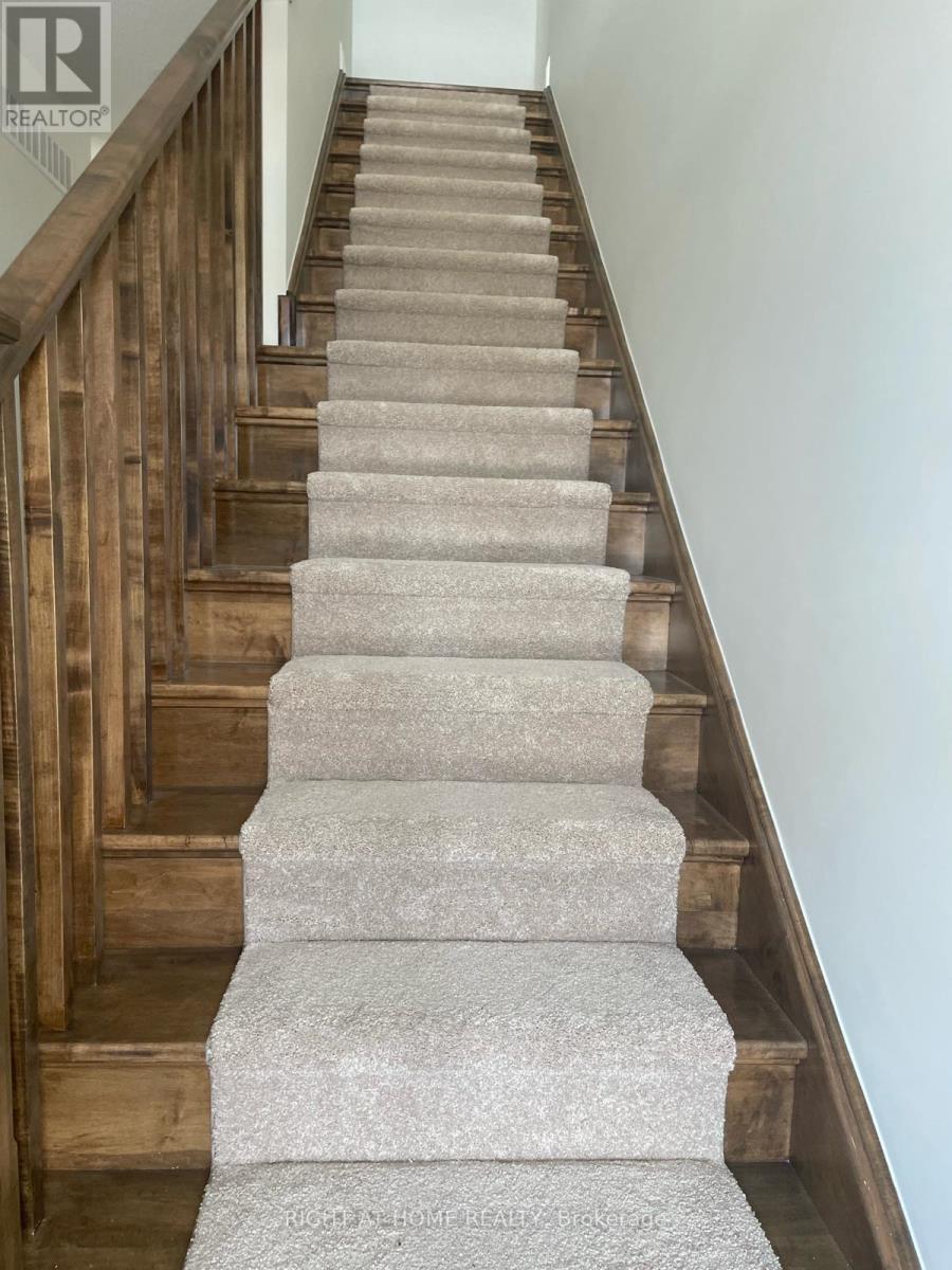 Lorem Ipsum Dolor Sit, Woolwich, Ontario  N3B  - Photo 8 - DEMO28901109