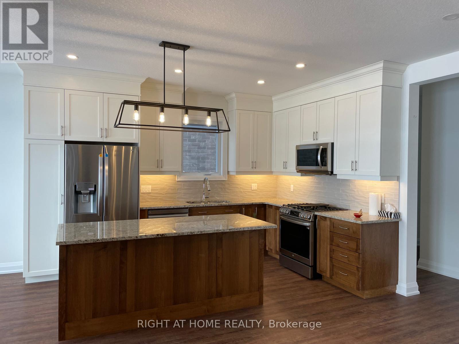 Lorem Ipsum Dolor Sit, Woolwich, Ontario  N3B  - Photo 6 - DEMO28901109