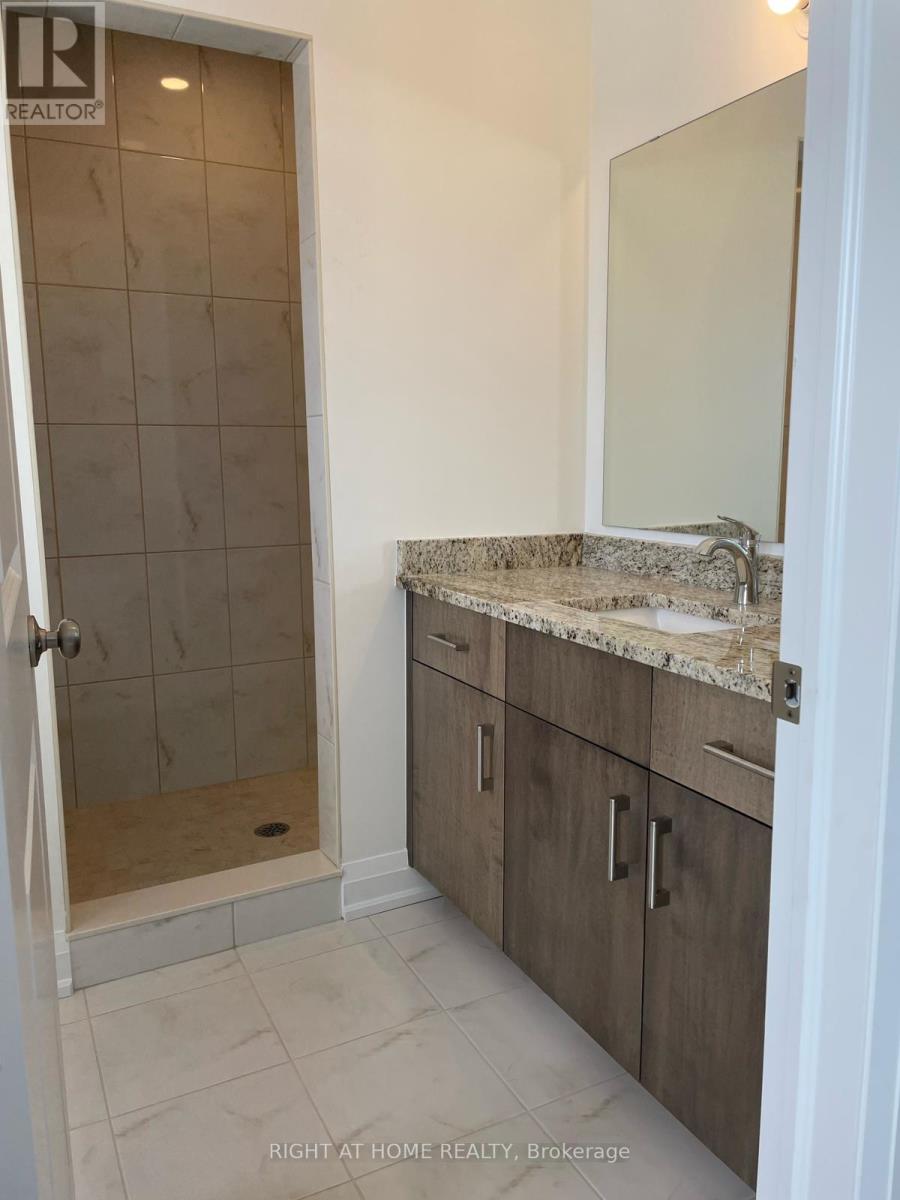 Lorem Ipsum Dolor Sit, Woolwich, Ontario  N3B  - Photo 17 - DEMO28901109