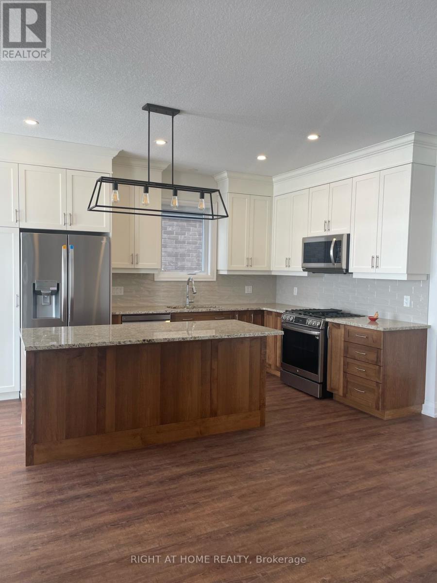 Lorem Ipsum Dolor Sit, Woolwich, Ontario  N3B  - Photo 5 - DEMO28901109