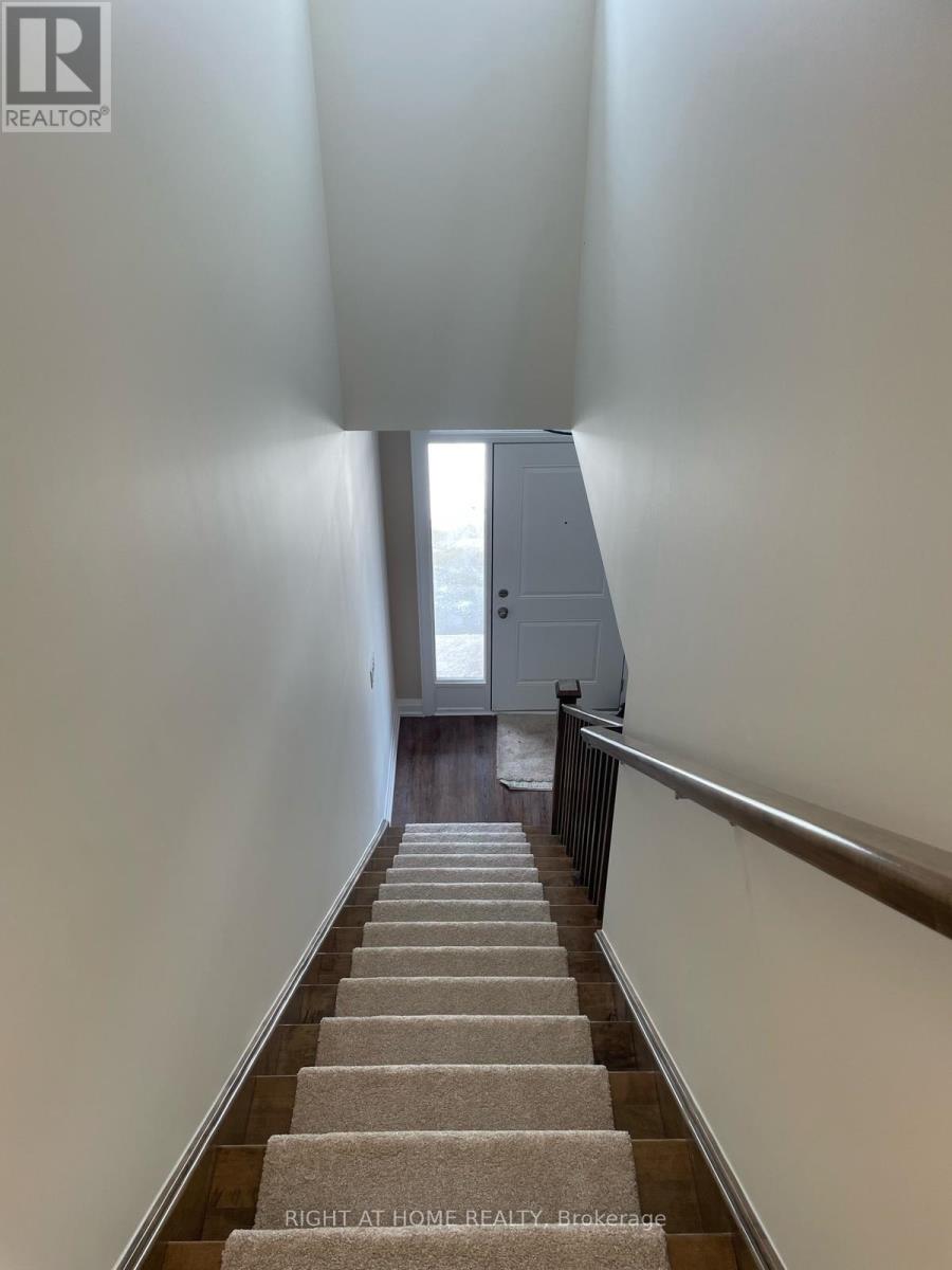 Lorem Ipsum Dolor Sit, Woolwich, Ontario  N3B  - Photo 13 - DEMO28901109