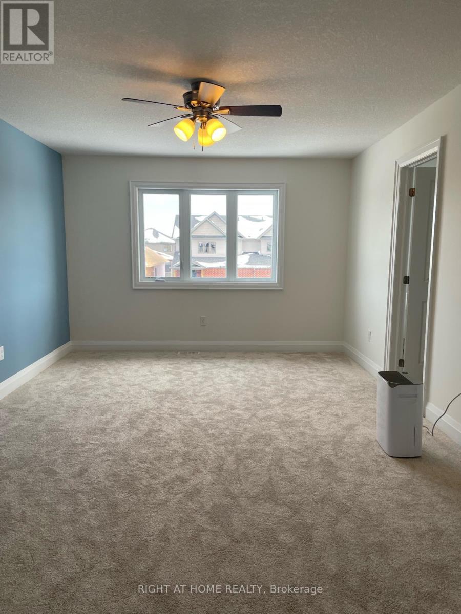 Lorem Ipsum Dolor Sit, Woolwich, Ontario  N3B  - Photo 9 - DEMO28901109