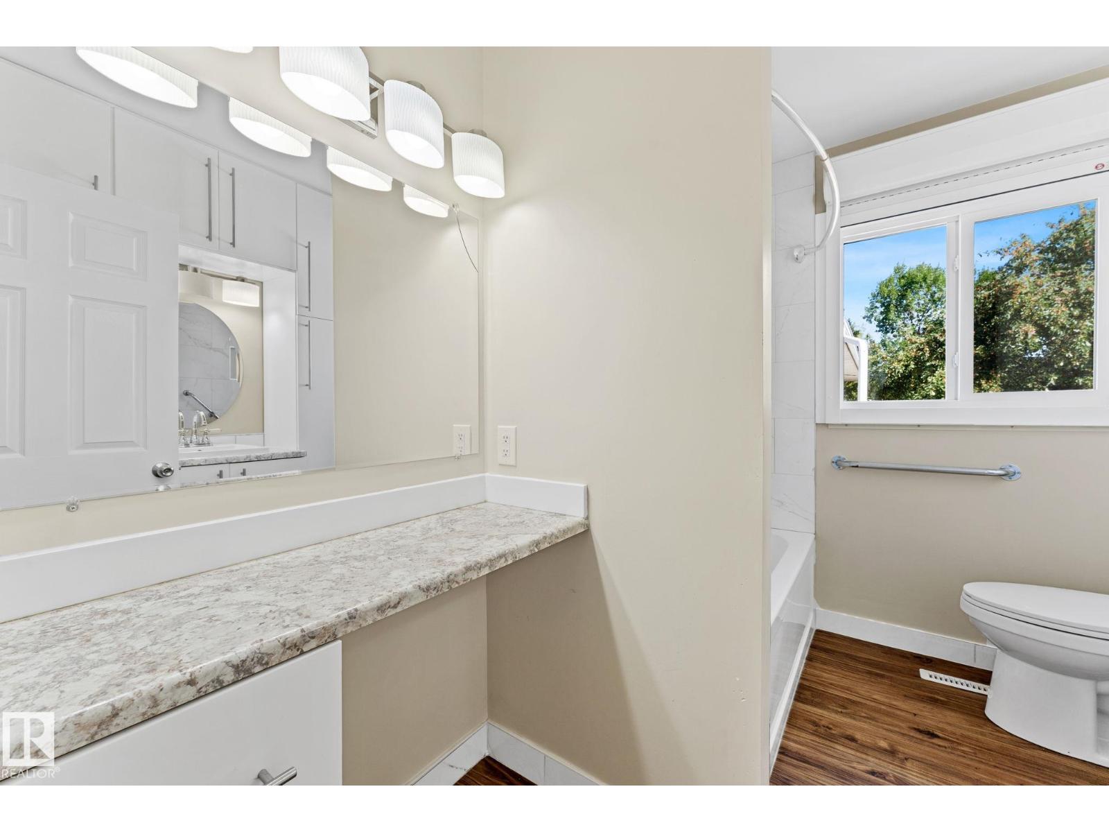 11507 48 St Nw, Edmonton, Alberta  T5W 2Y1 - Photo 14 - E4456671