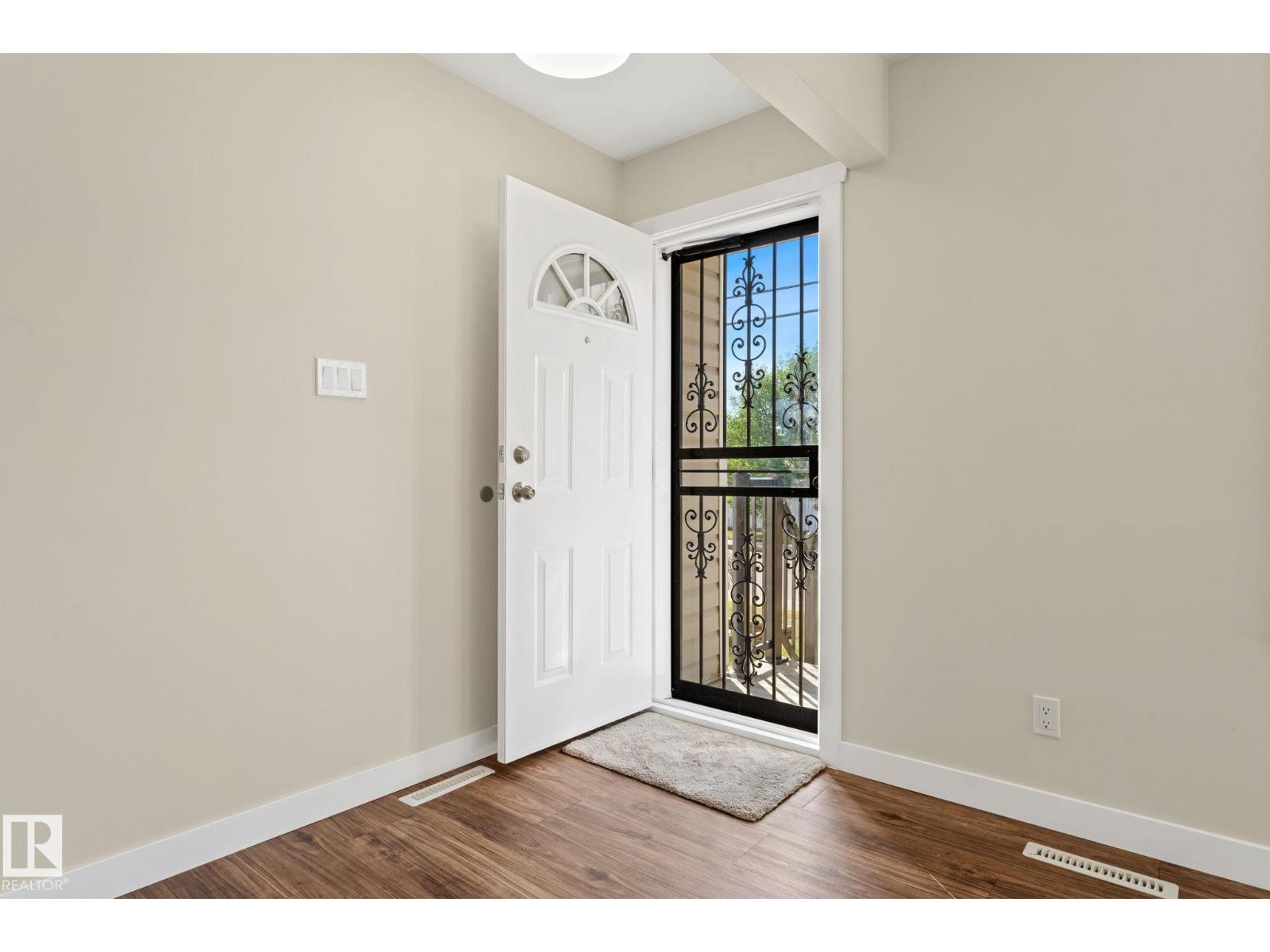 11507 48 St Nw, Edmonton, Alberta  T5W 2Y1 - Photo 5 - E4456671