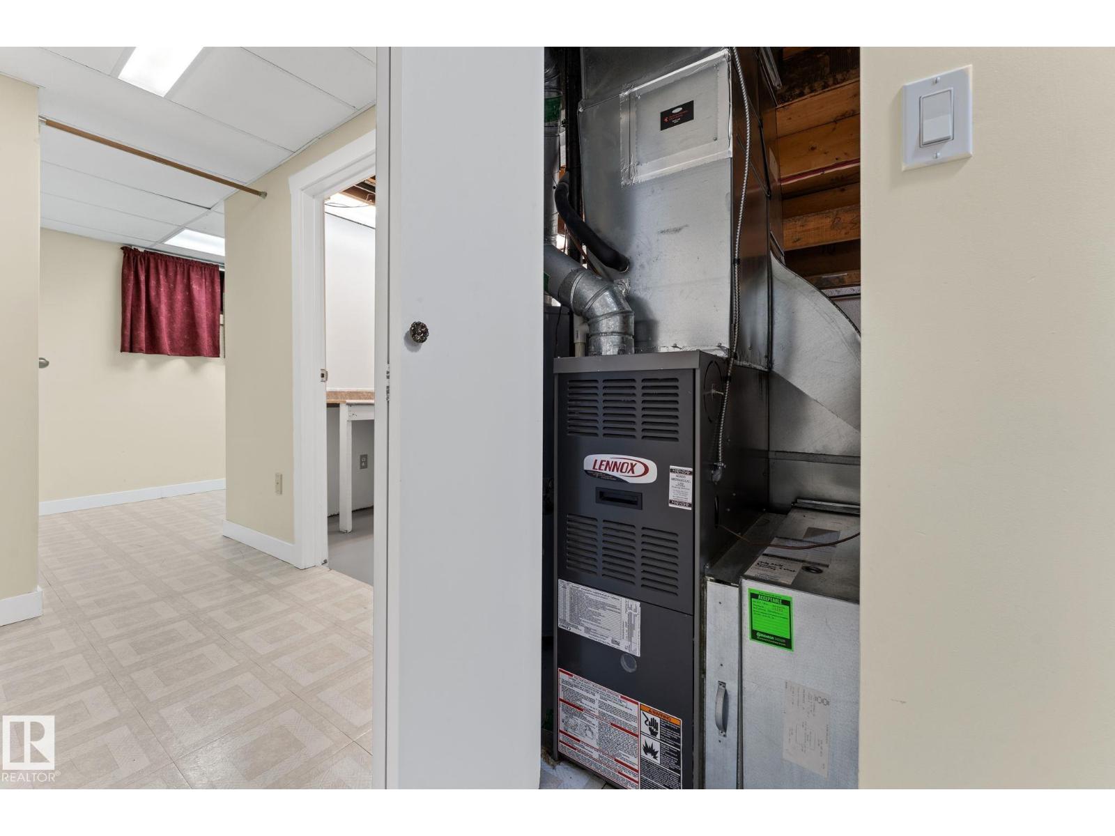 11507 48 St Nw, Edmonton, Alberta  T5W 2Y1 - Photo 30 - E4456671