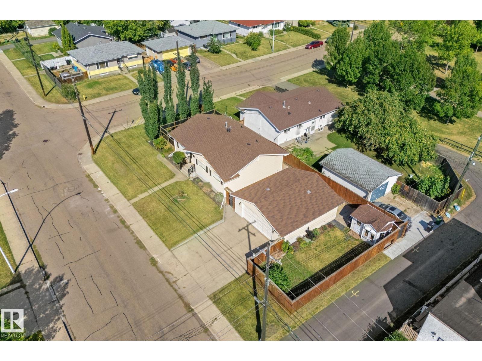 11507 48 St Nw, Edmonton, Alberta  T5W 2Y1 - Photo 40 - E4456671