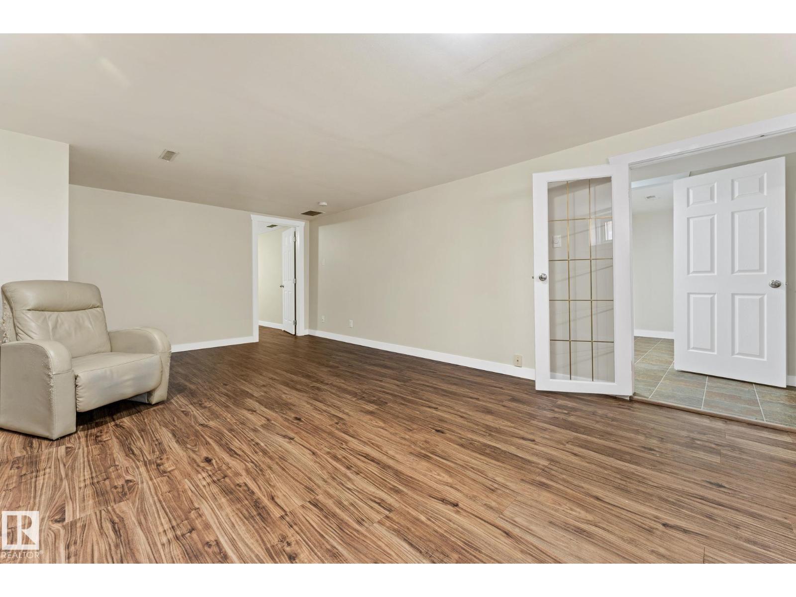 11507 48 St Nw, Edmonton, Alberta  T5W 2Y1 - Photo 26 - E4456671