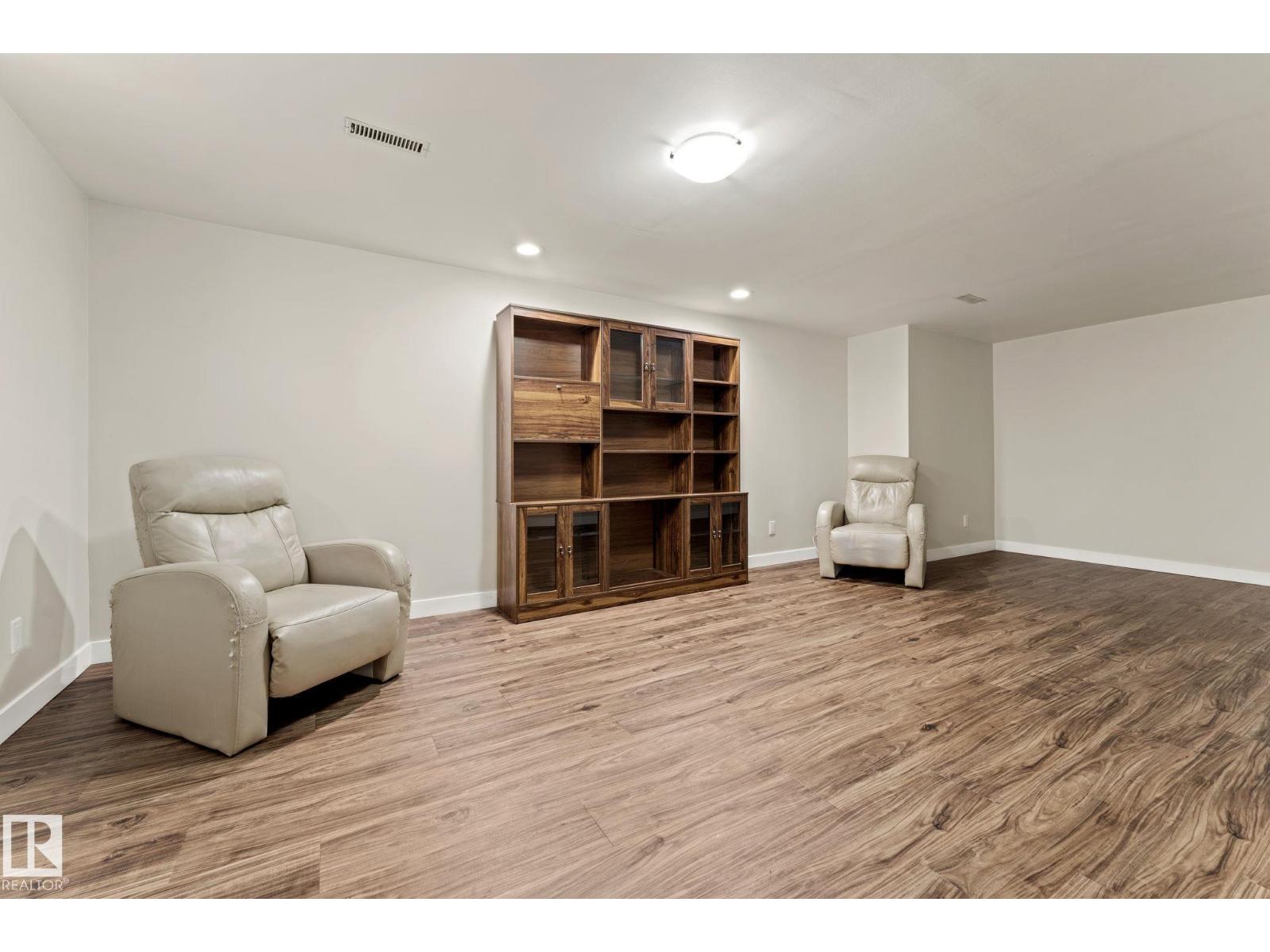 11507 48 St Nw, Edmonton, Alberta  T5W 2Y1 - Photo 25 - E4456671