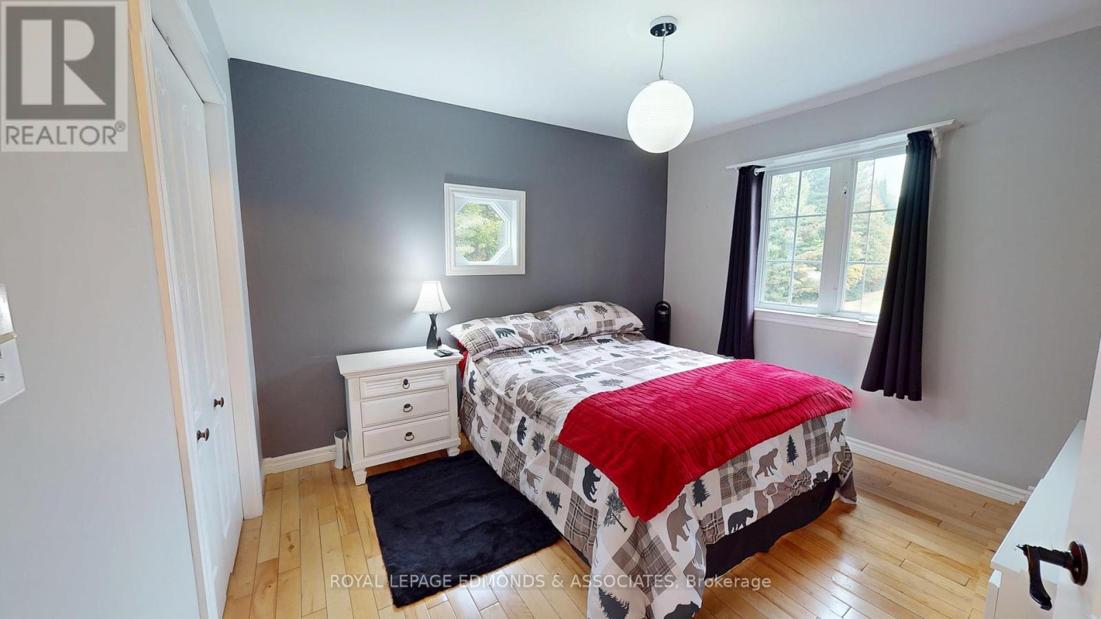 4 Steffen Street, Petawawa, Ontario  K8H 3L8 - Photo 29 - X12421903