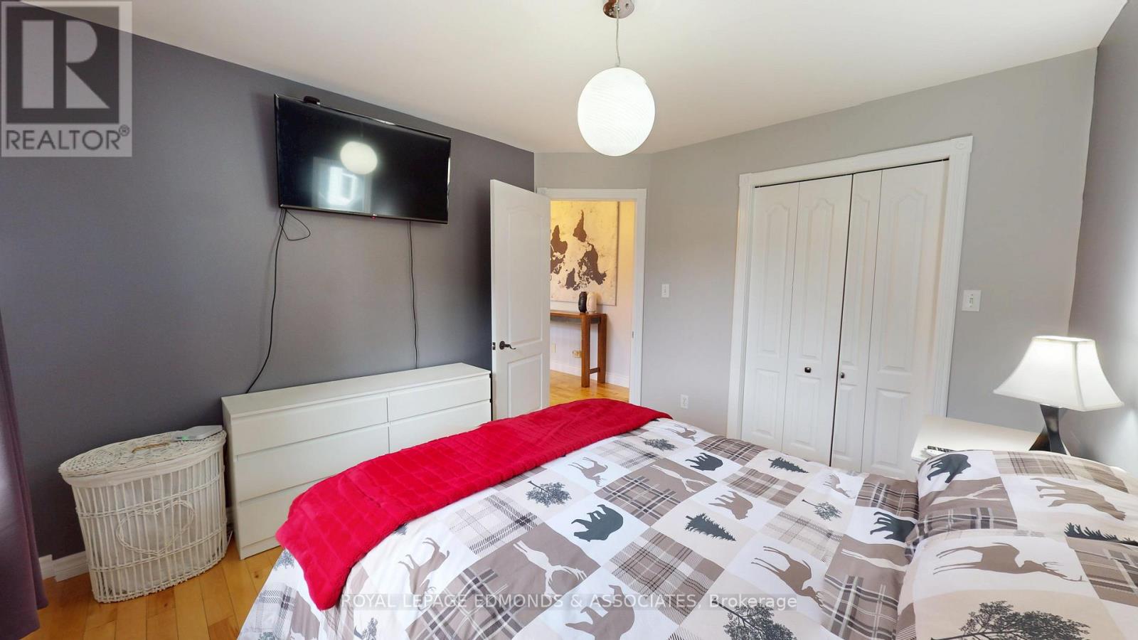 4 Steffen Street, Petawawa, Ontario  K8H 3L8 - Photo 30 - X12421903